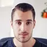 Head of Performance